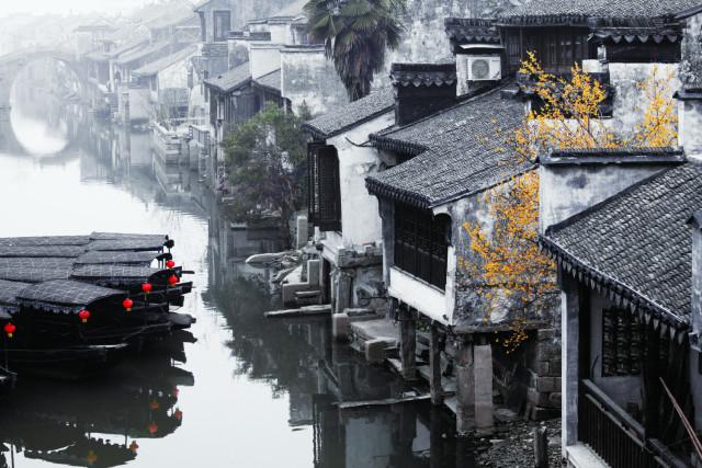 火爆狂飙：天堂